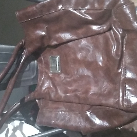 Purses - Picture 8 of 9